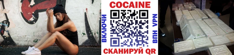 kraken ссылки  Полесск  Кокаин FishScale 