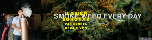 МДПВ Коряжма