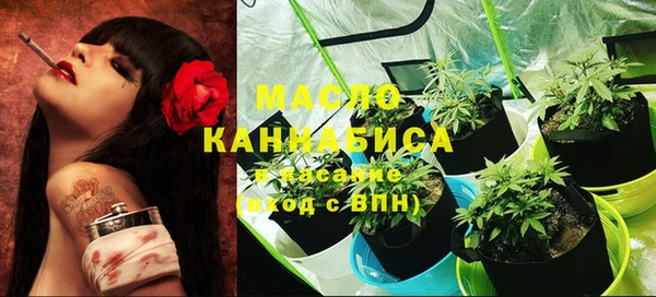 МДПВ Коряжма