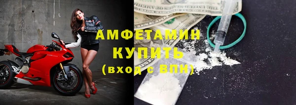 МДПВ Коряжма